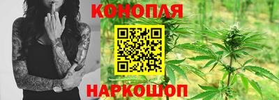 эйфоретик Бийск