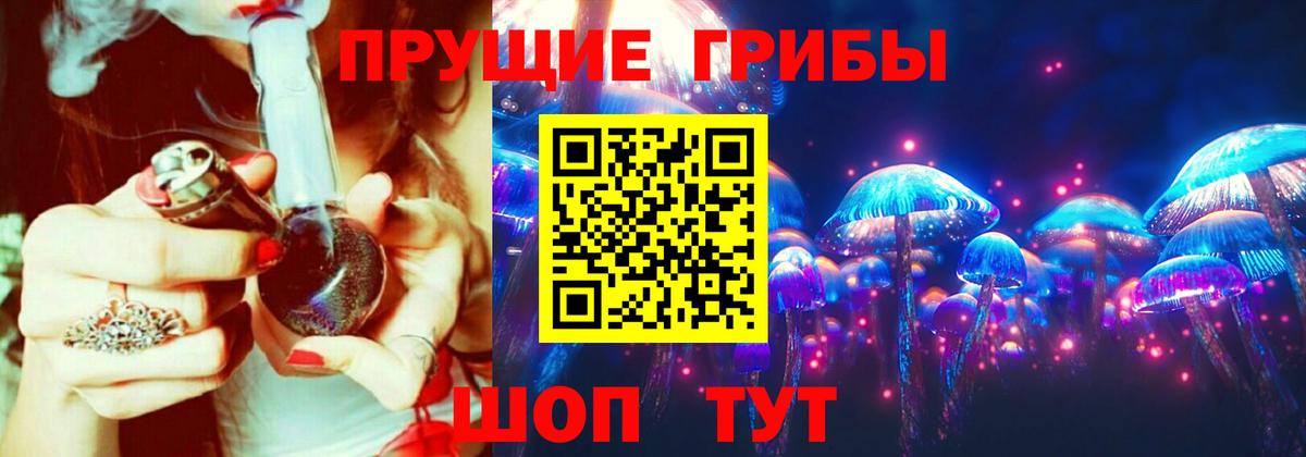 Ишим  где найти наркотики  Вход с VPN  Галлюциногенные грибы ЛСД  Псилоцибиновые грибы GOLDEN TEACHER 